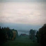 Fogadó Svinec 3*