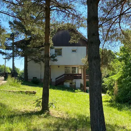 Svinec Inn Novy Jicin