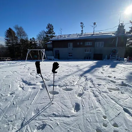 Svinec Gasthof