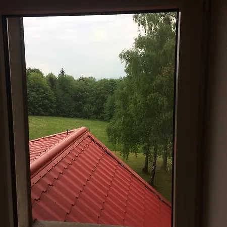 Svinec Nový Jičín