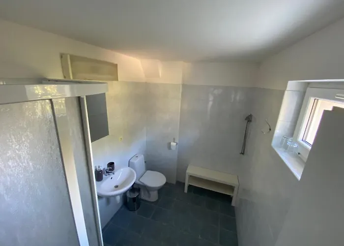 Värdshus Svinec 3*